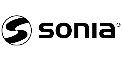 Logo sonia